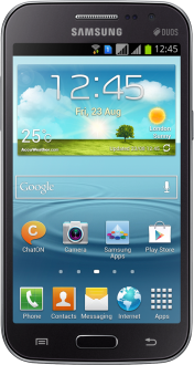 Samsung Galaxy Win (GT-I8552) Cep Telefonu kullananlar yorumlar